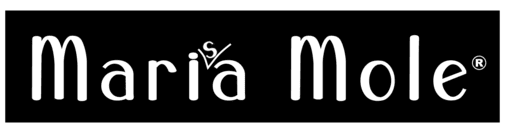 Woostify mobile logo