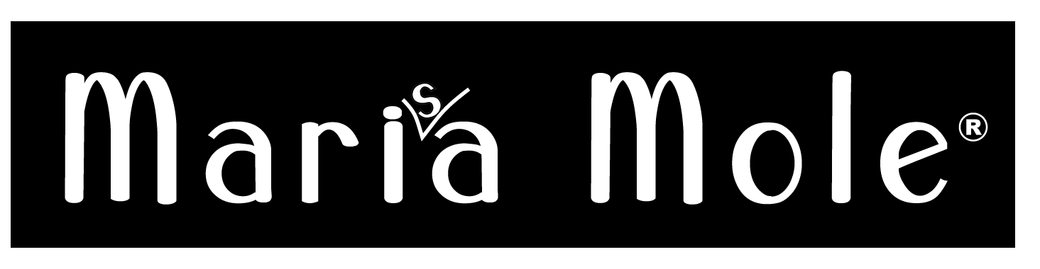 MARISA MOLE ®