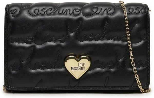 Mala Love Moschino