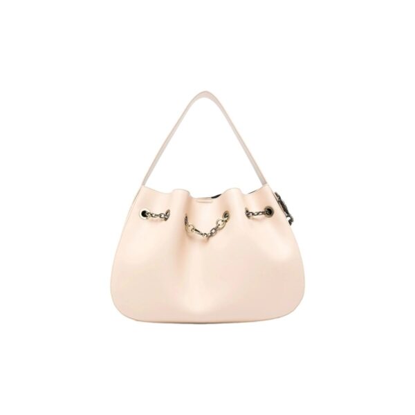 Mala Just Cavalli
