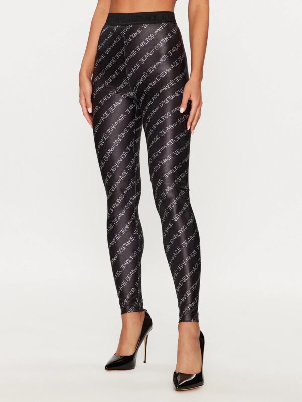 Legging Versace Jeans Couture