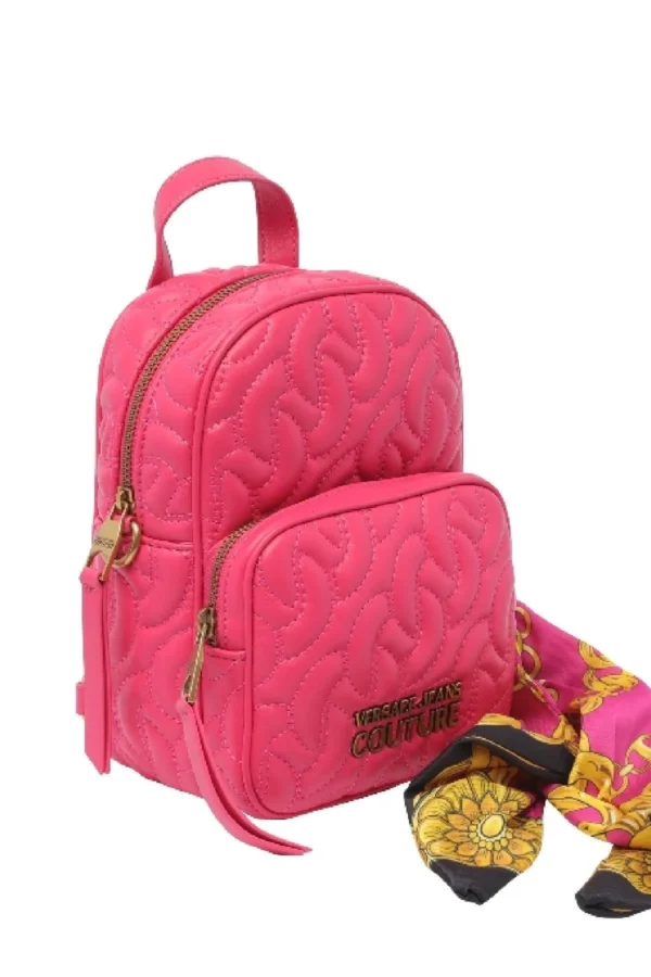 Mochila Versace Jeans Couture