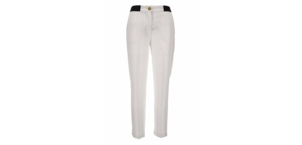 Calça Versace Jeans Couture
