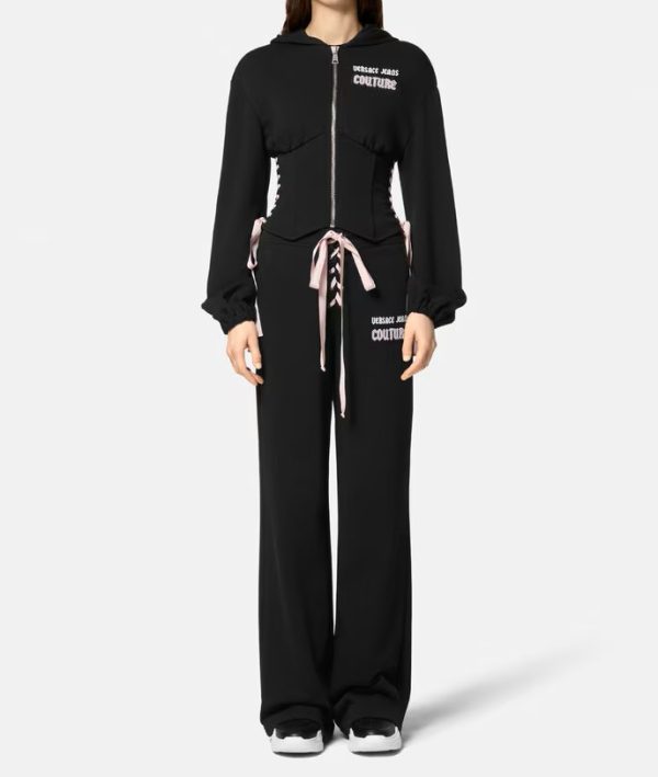 Calça Versace Jeans Couture