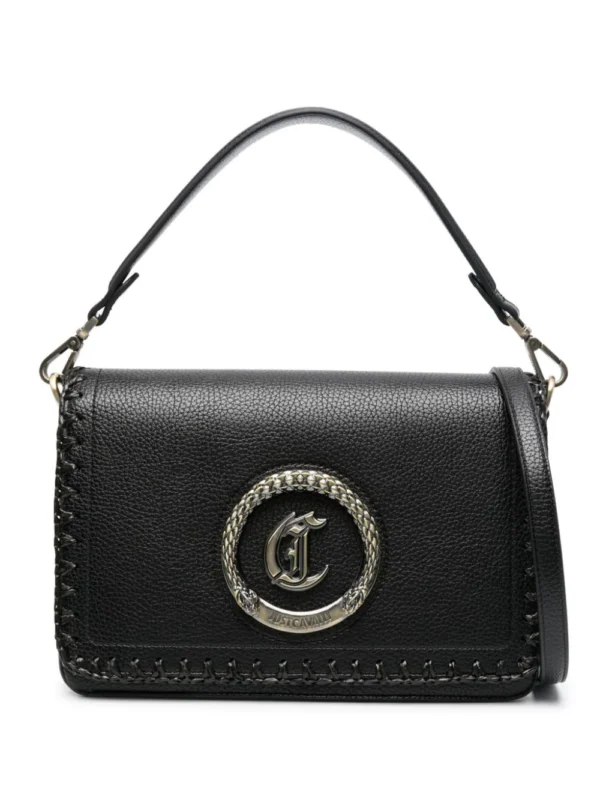 Mala Just Cavalli