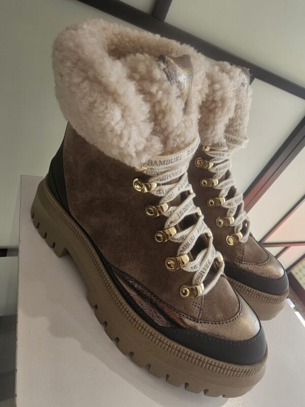 Botins Bamburi