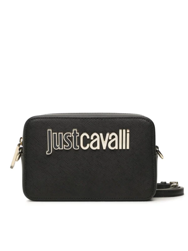 Mala Just Cavalli