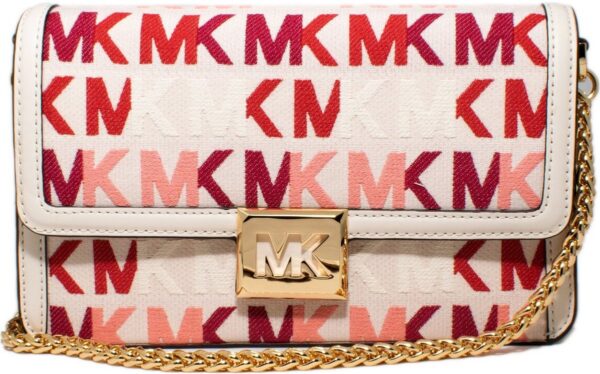 Mala Michael Kors