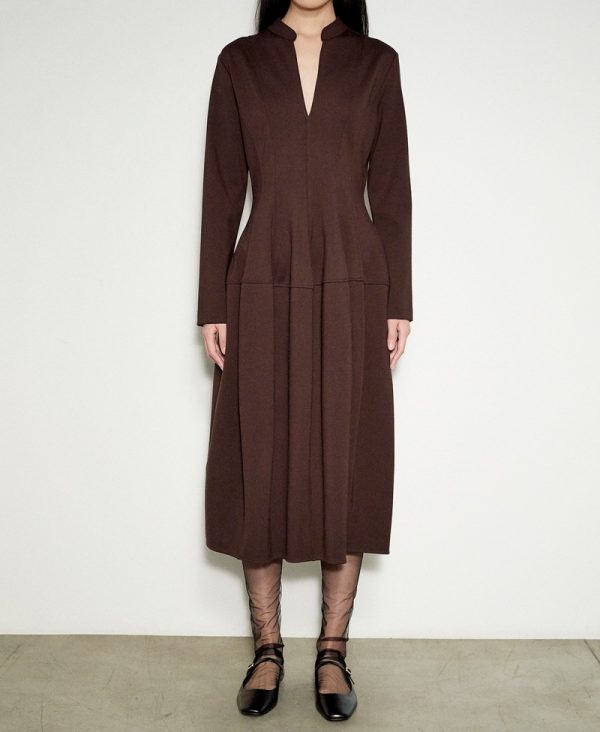 Vestido Meimeij
