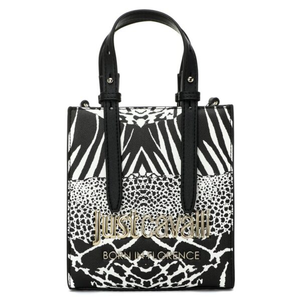 Mala Just Cavalli