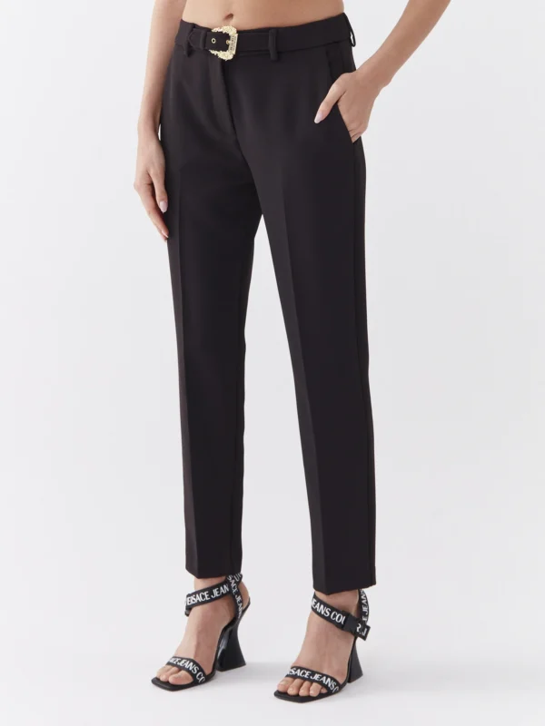 Calça Versace Jeans Couture