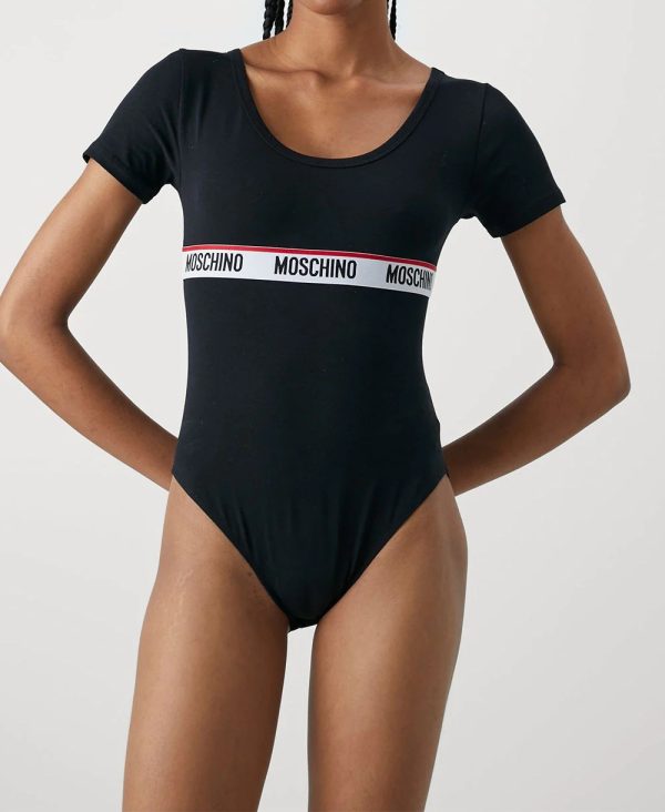 Body Love Moschino