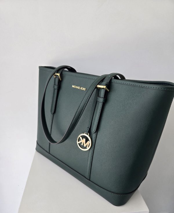 Mala Michael Kors