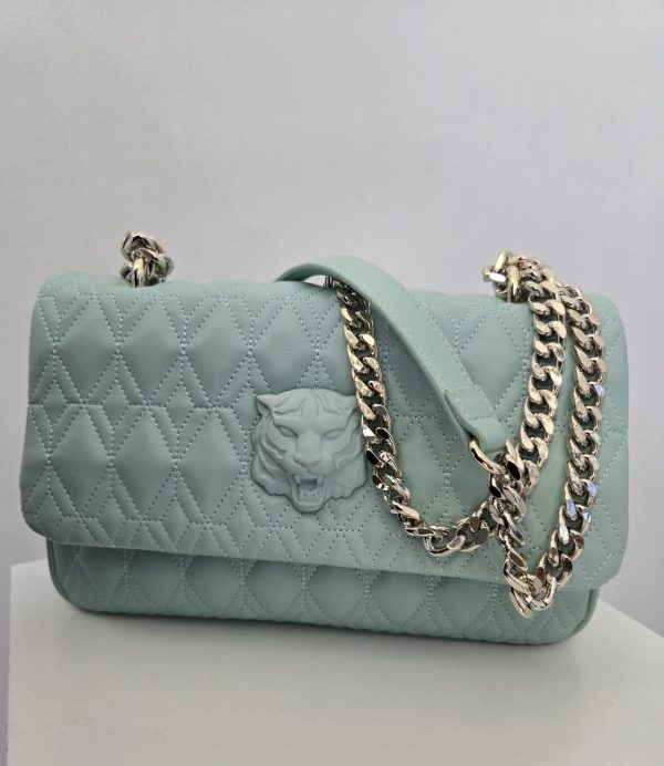 Mala Just Cavalli