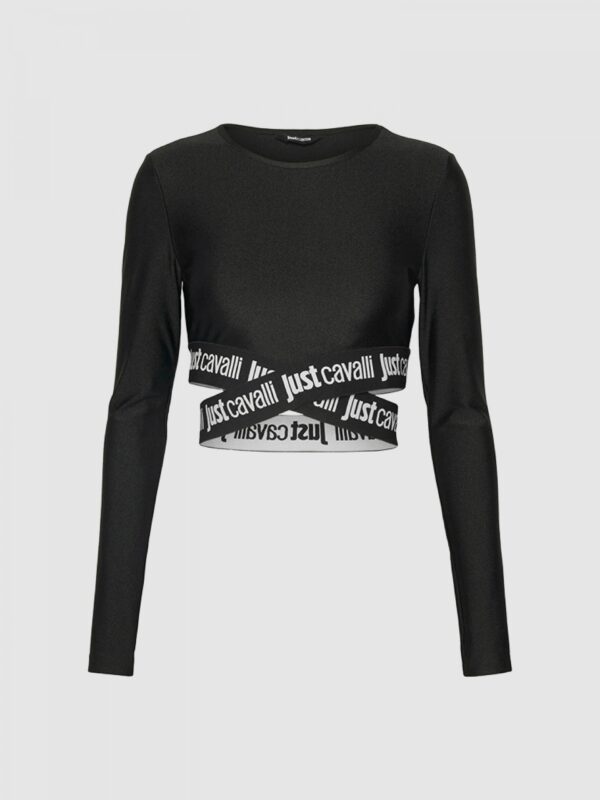 Top Just Cvalli