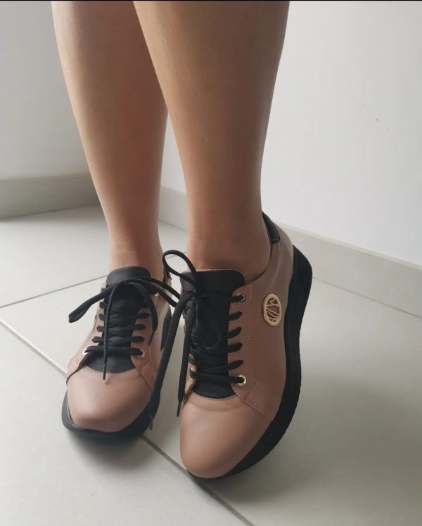 Sapato Rui Marinho