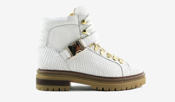 Botins Parodi