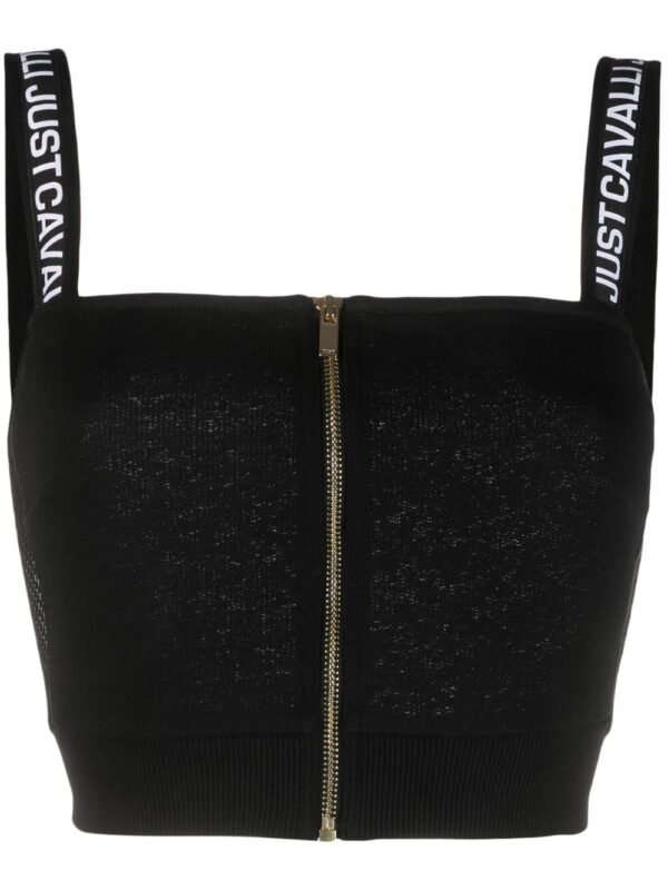 Top Just Cavalli