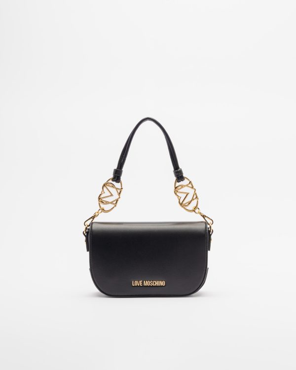 Mala Love Moschino