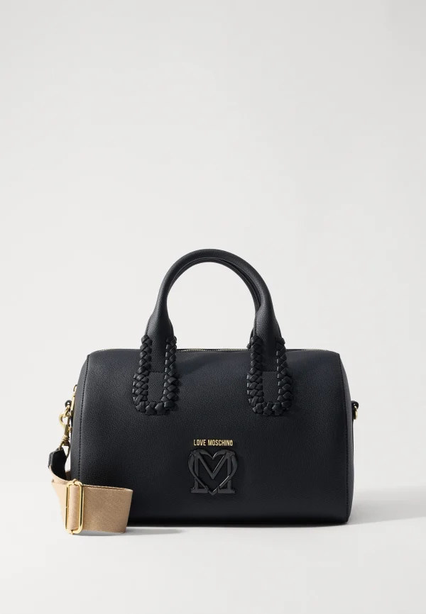 Mala Love Moschino