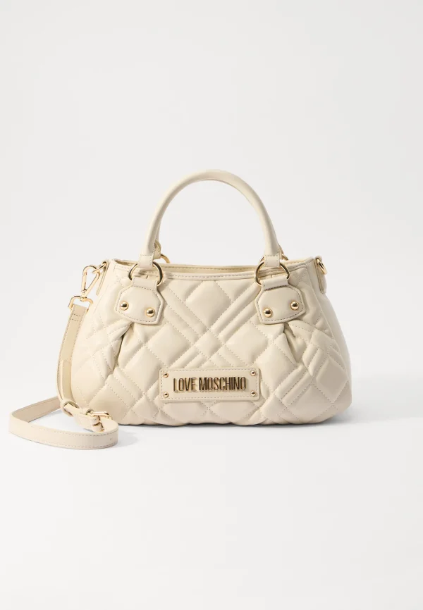 Mala Love Moschino