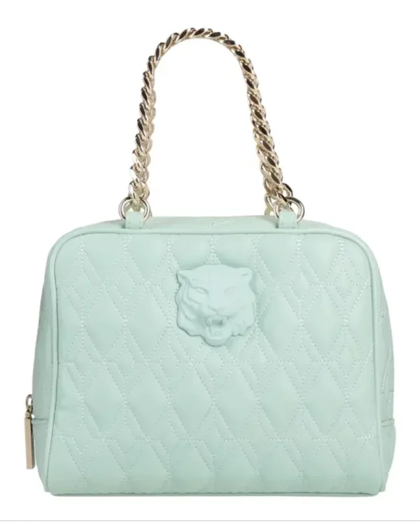 Mala Just Cavalli