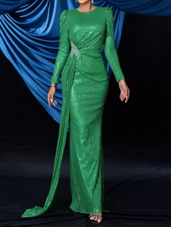 Vestido Marisa Mole