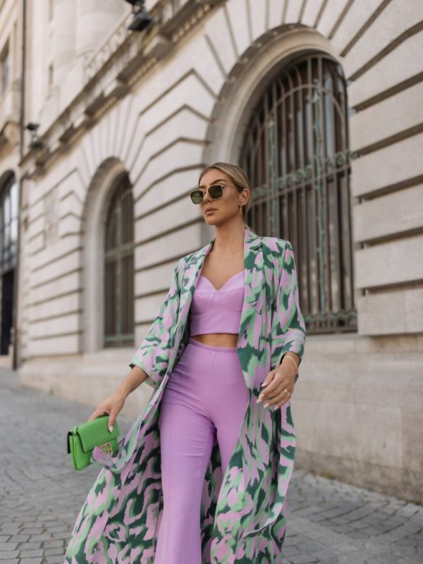 Kimono Scripta