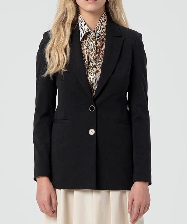 Blazer Fracomina