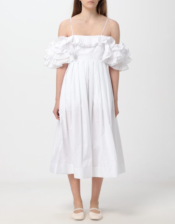 Vestido Meimeij
