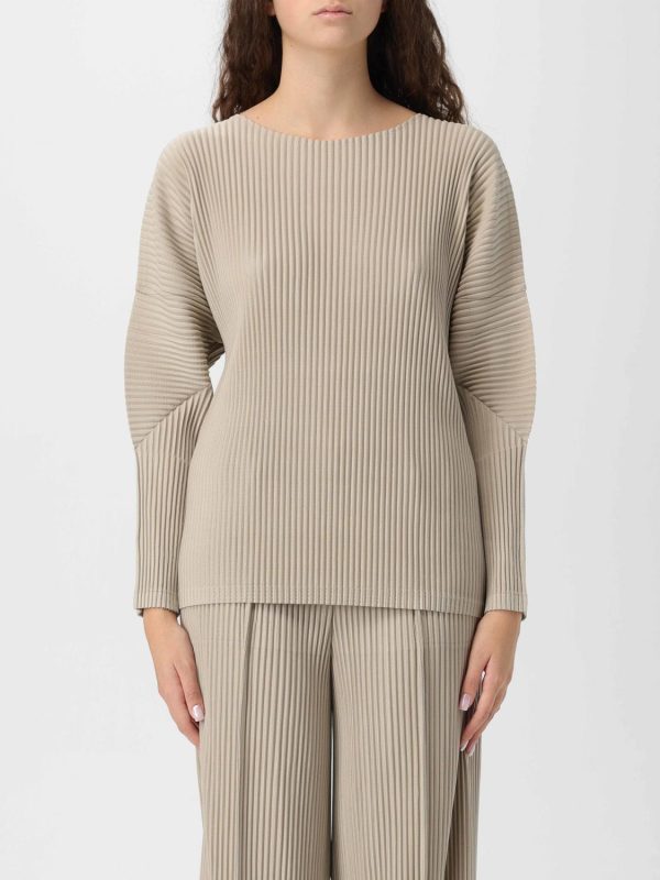 Blusa Meimeij